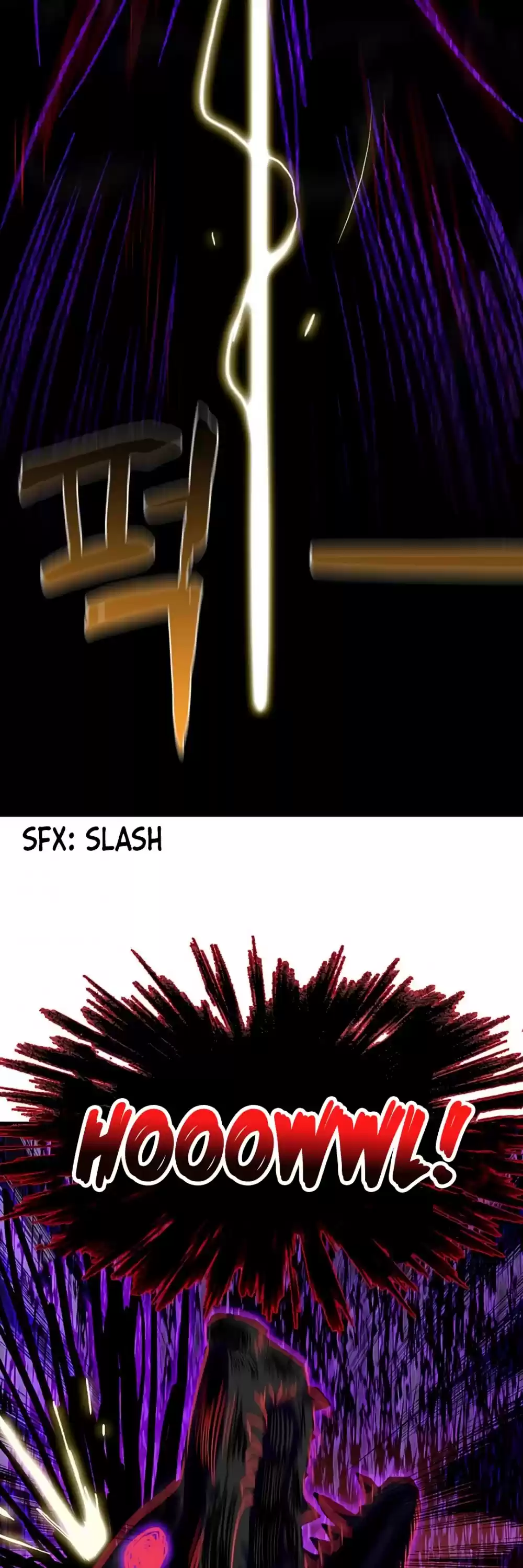 The Scholar's Reincarnation Chapter 153