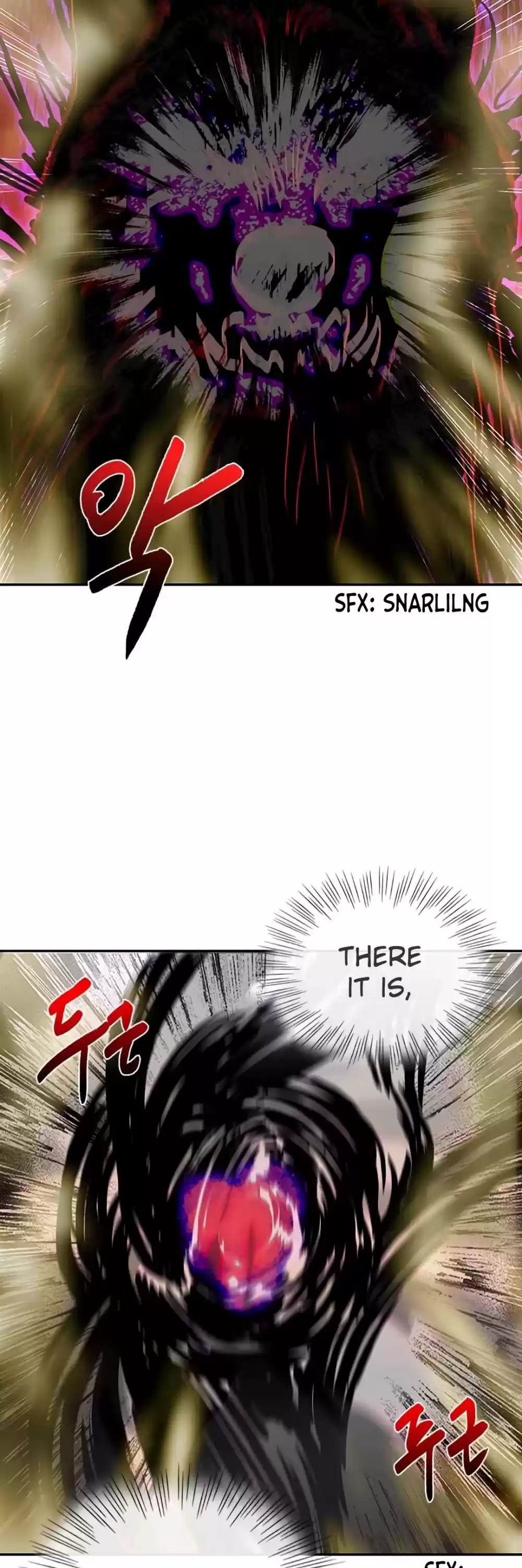 The Scholar's Reincarnation Chapter 153