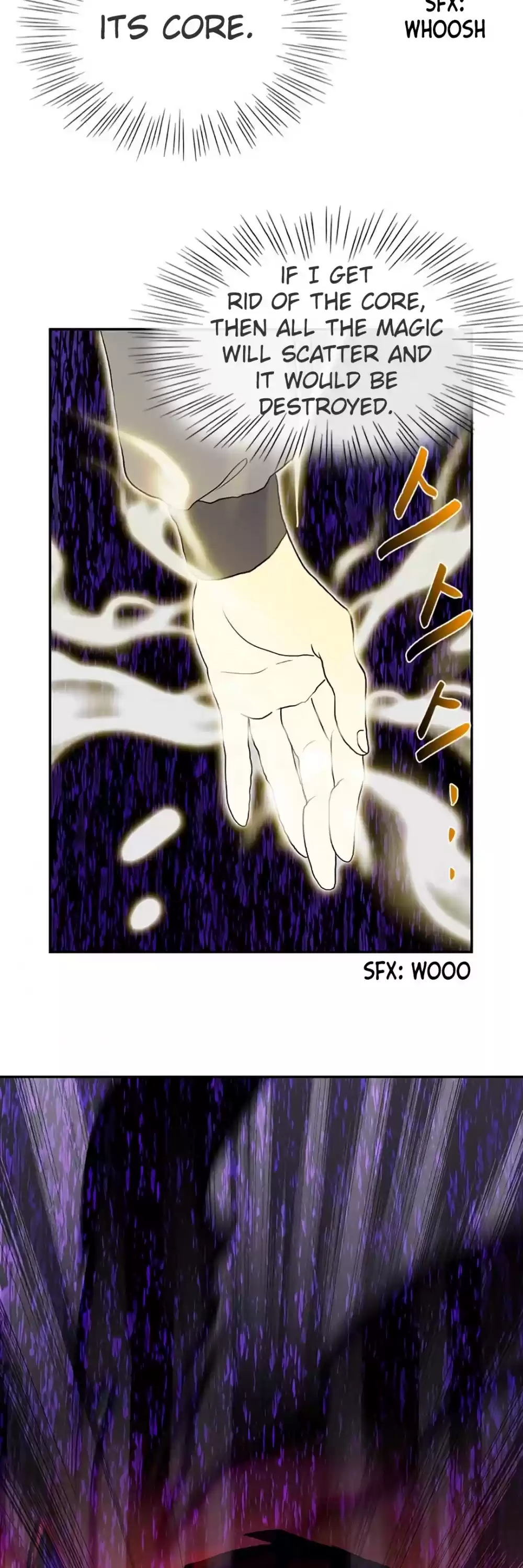 The Scholar's Reincarnation Chapter 153