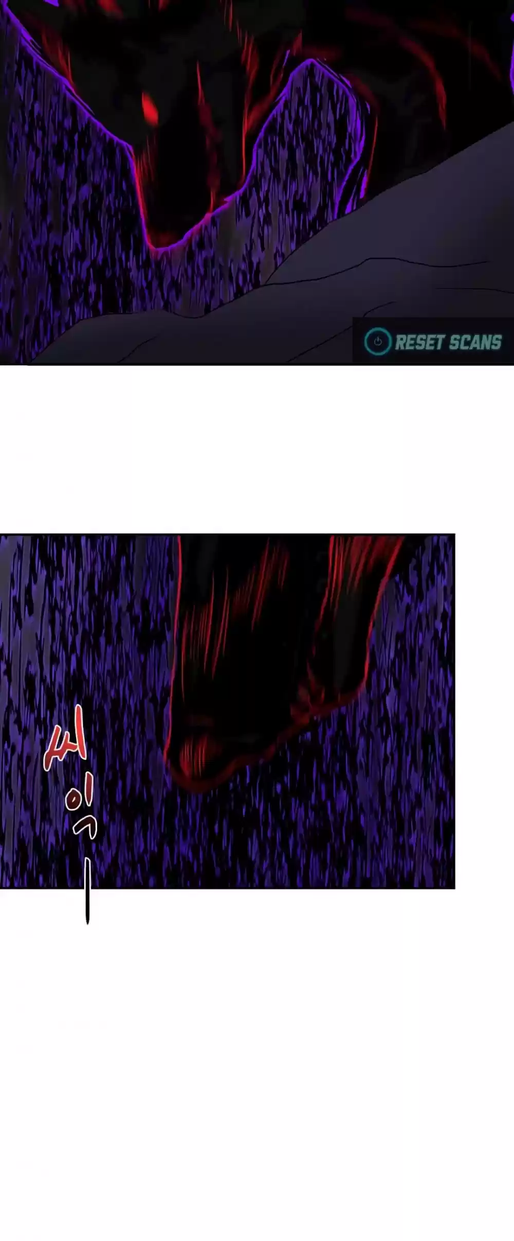 The Scholar's Reincarnation Chapter 153