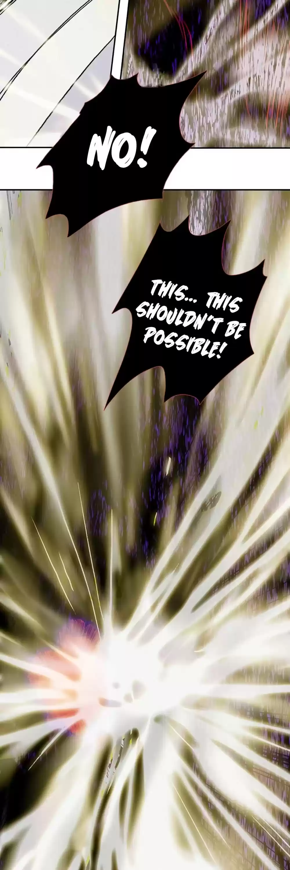 The Scholar's Reincarnation Chapter 153