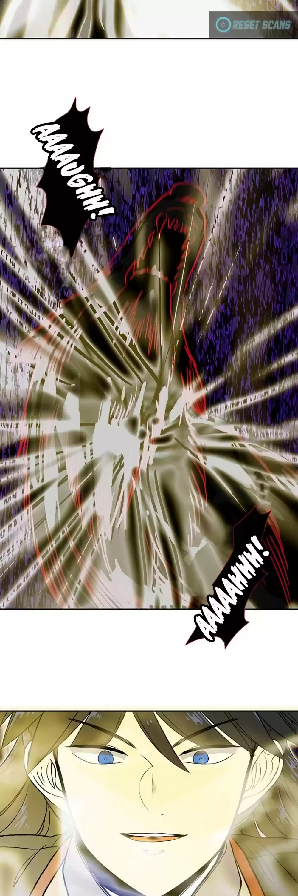 The Scholar's Reincarnation Chapter 153