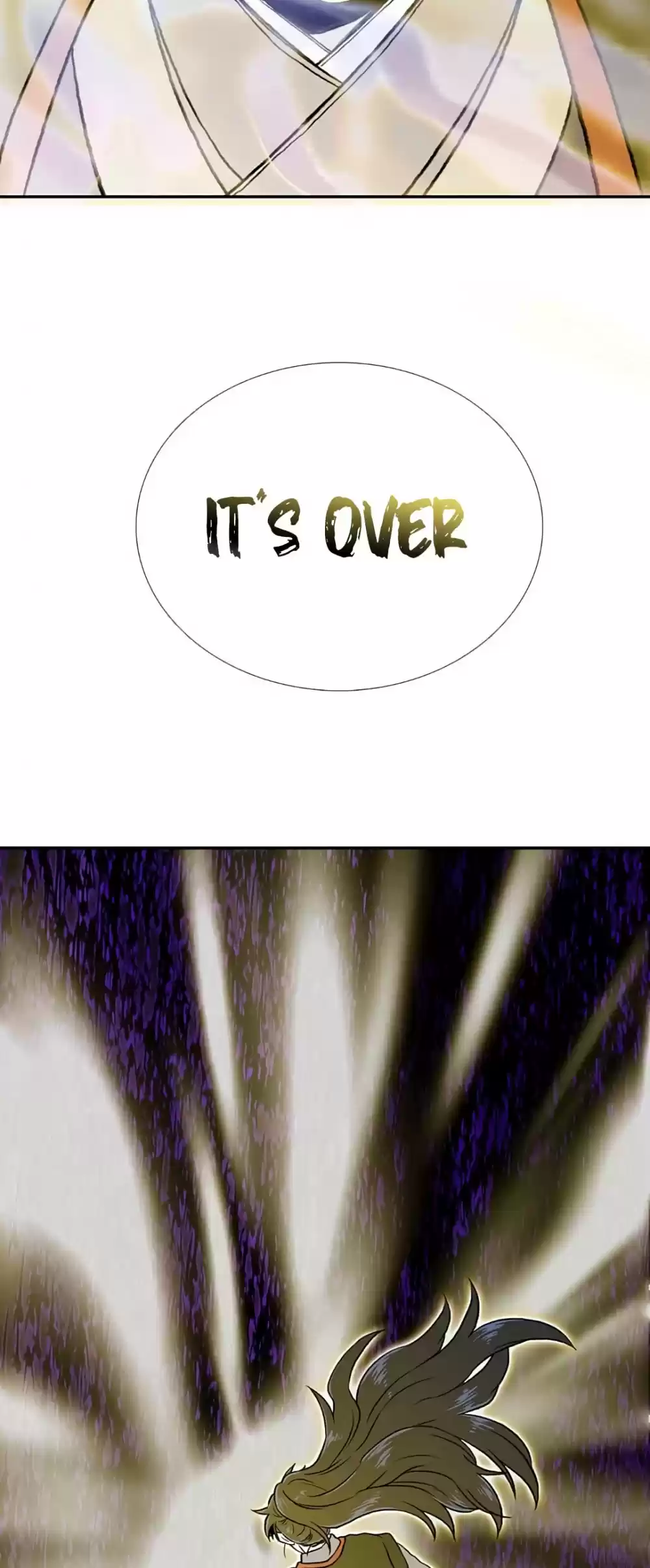 The Scholar's Reincarnation Chapter 153