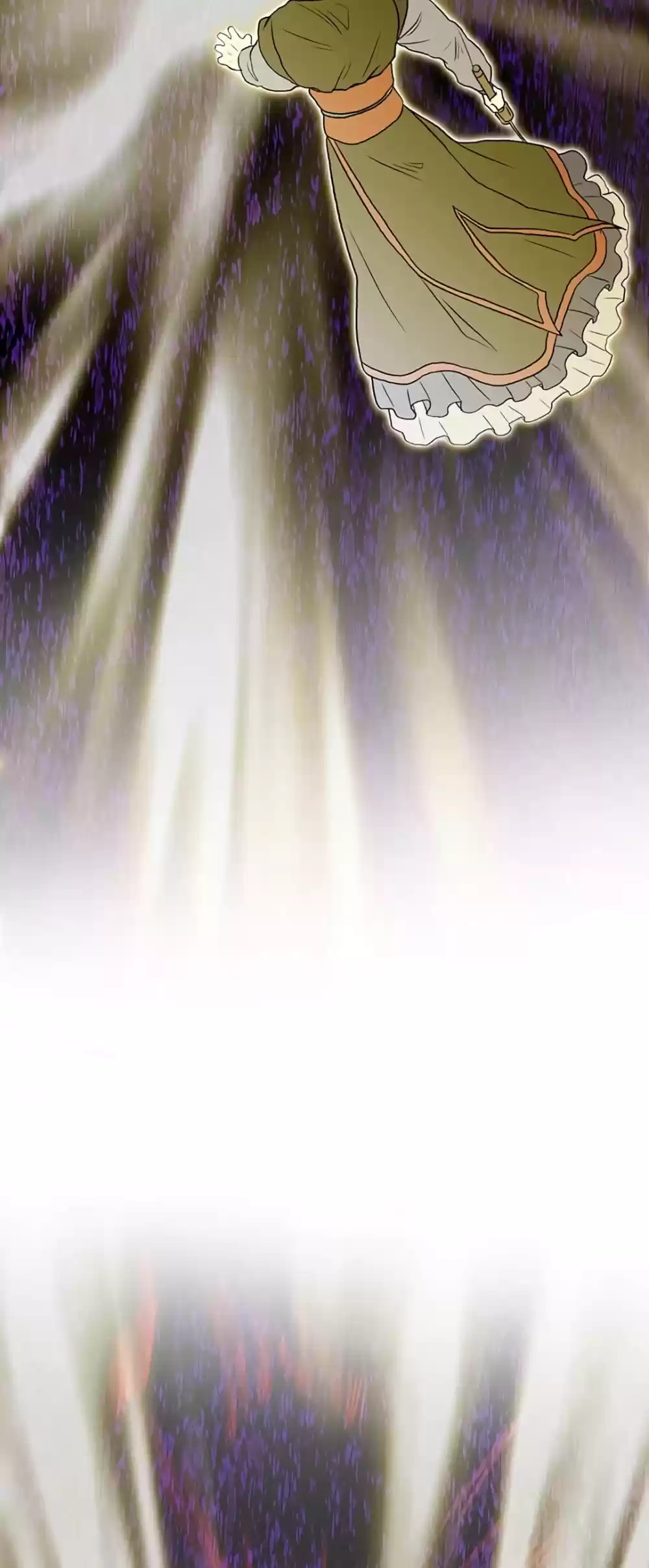 The Scholar's Reincarnation Chapter 153