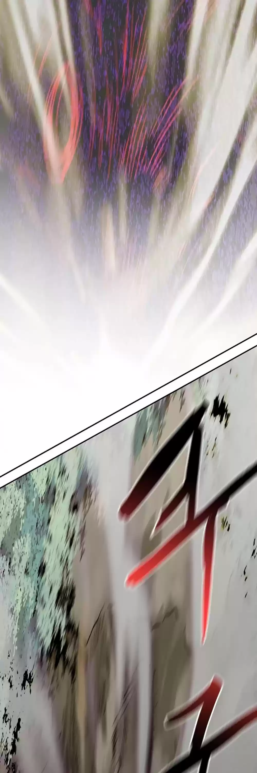 The Scholar's Reincarnation Chapter 153