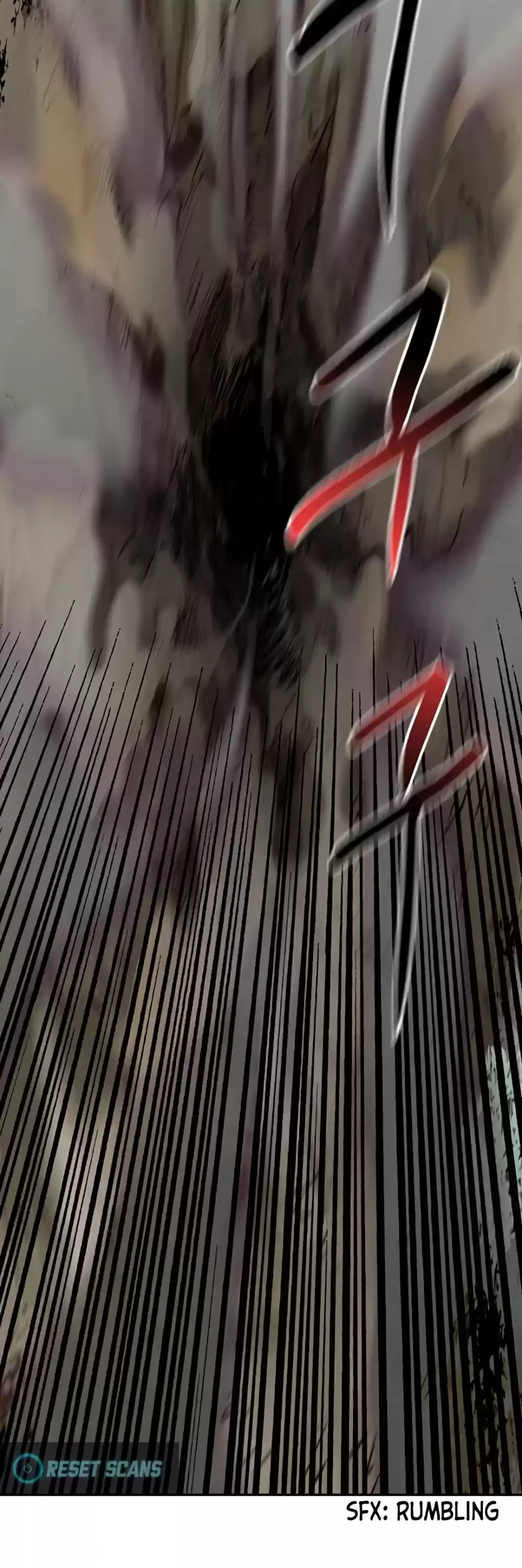 The Scholar's Reincarnation Chapter 153