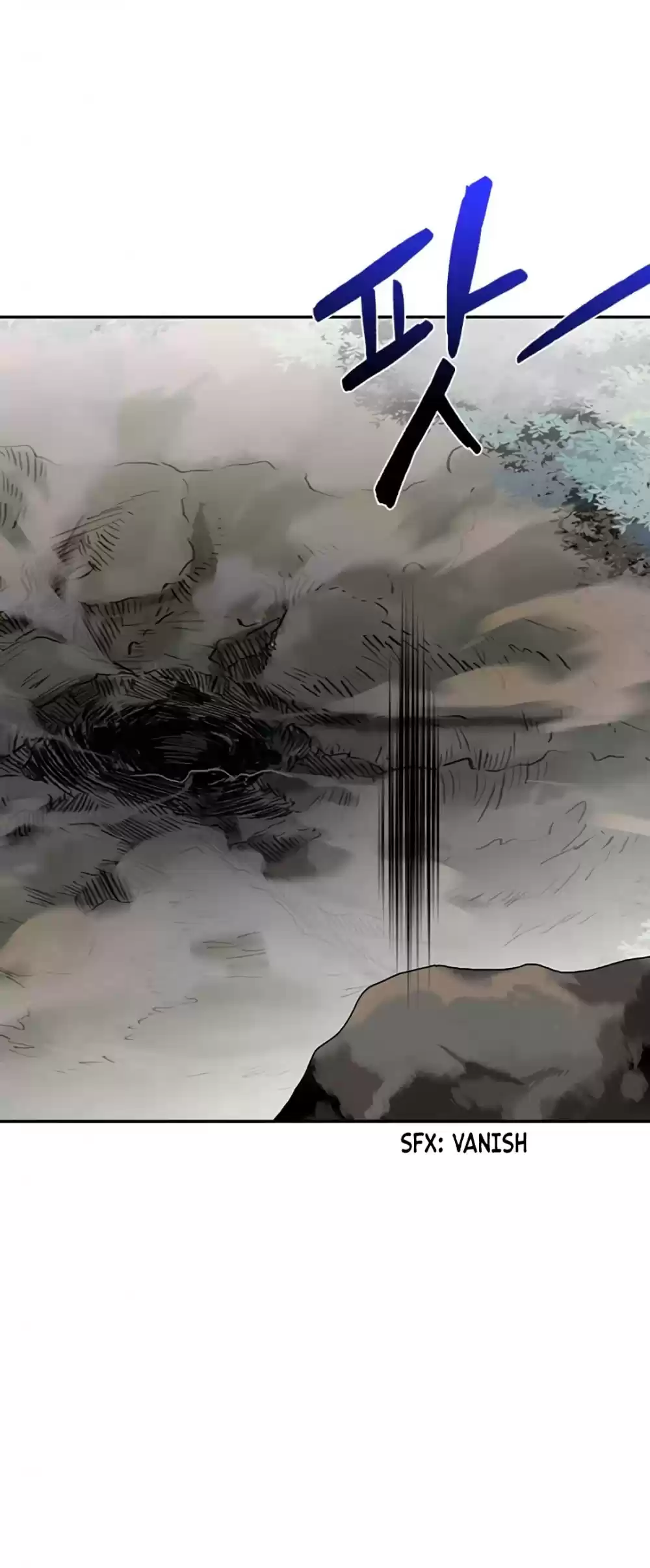 The Scholar's Reincarnation Chapter 154