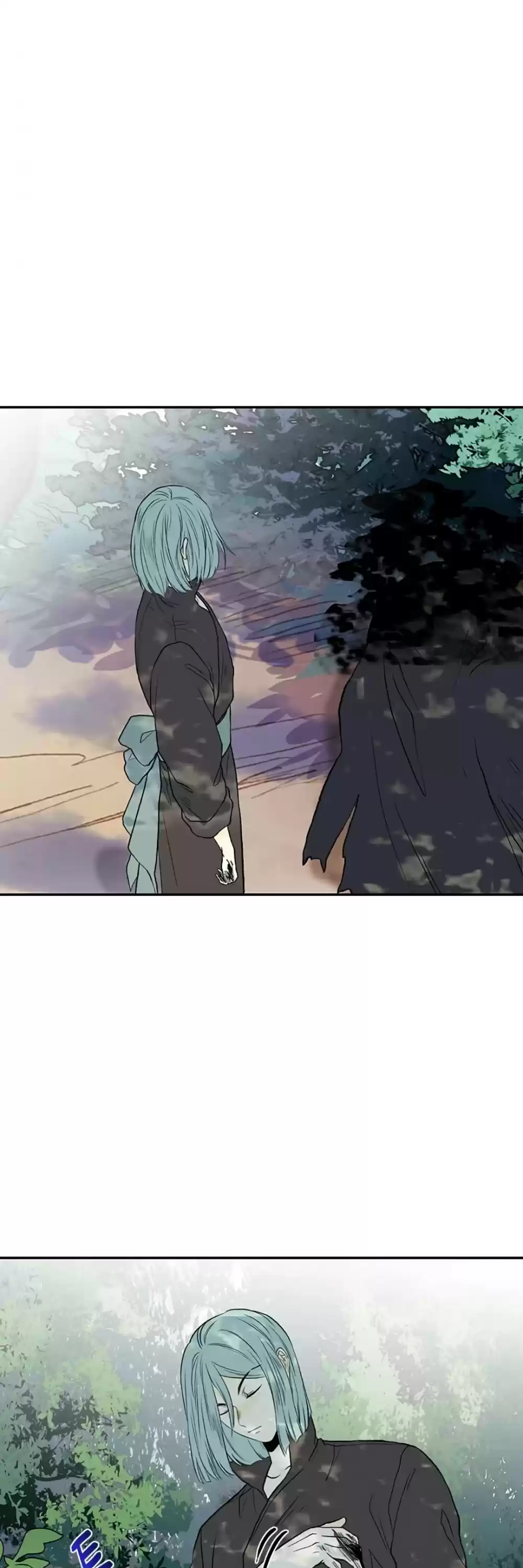 The Scholar's Reincarnation Chapter 154