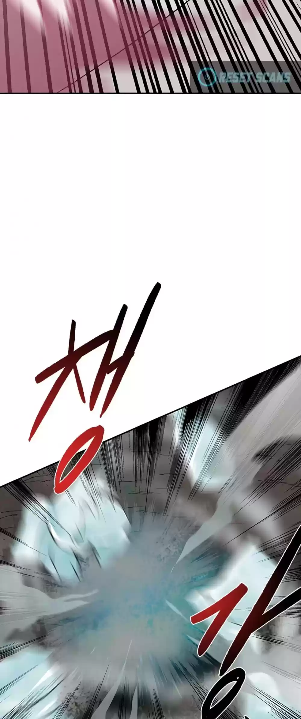 The Scholar's Reincarnation Chapter 156