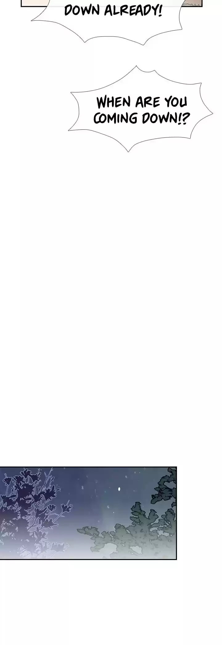 The Scholar's Reincarnation Chapter 161