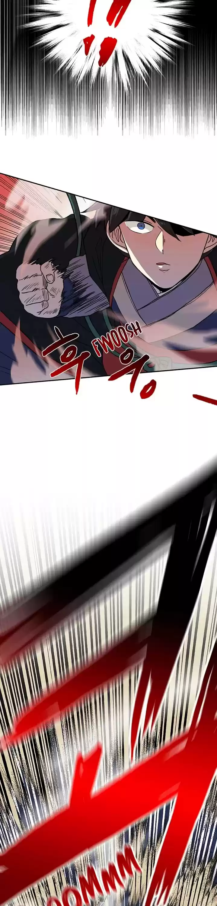 The Scholar's Reincarnation Chapter 164