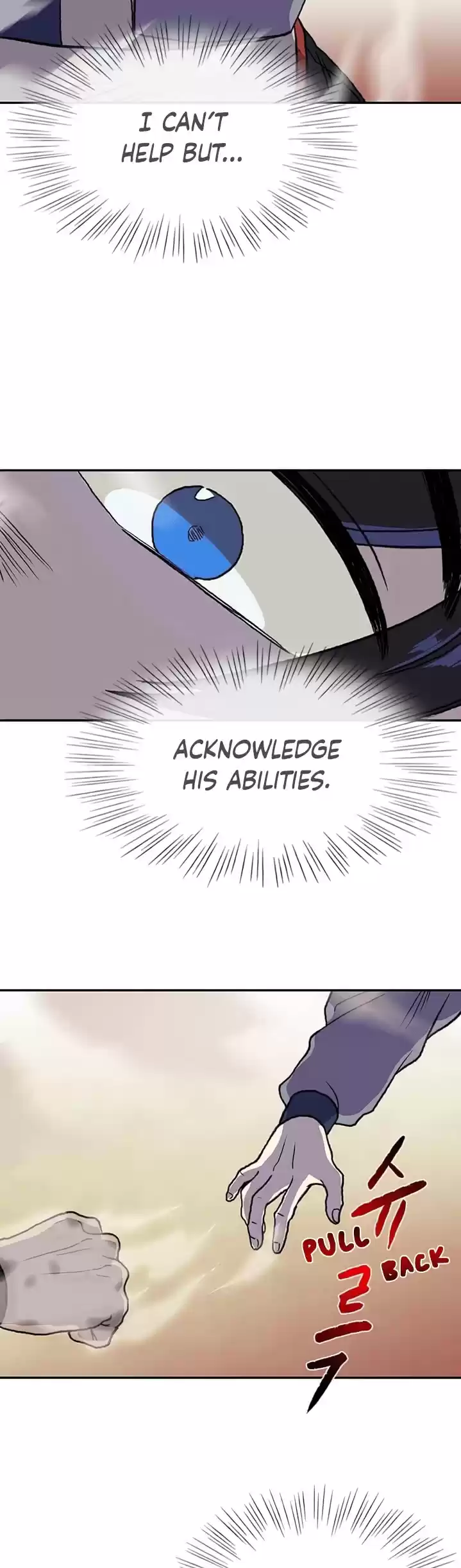 The Scholar's Reincarnation Chapter 164