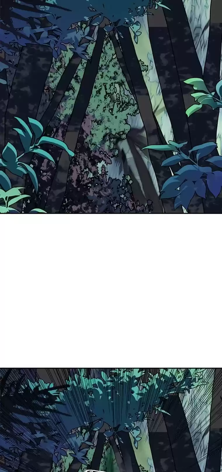 The Scholar's Reincarnation Chapter 171