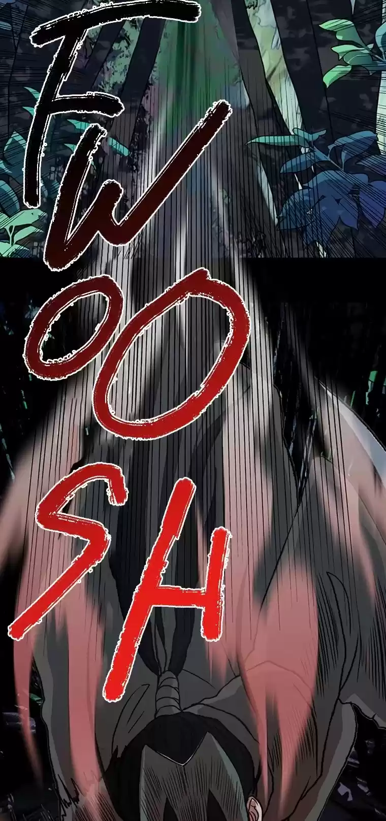 The Scholar's Reincarnation Chapter 171