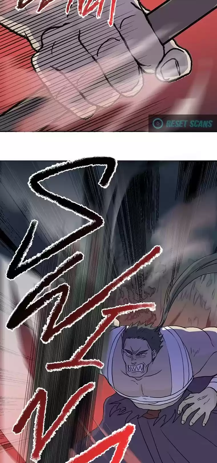 The Scholar's Reincarnation Chapter 171