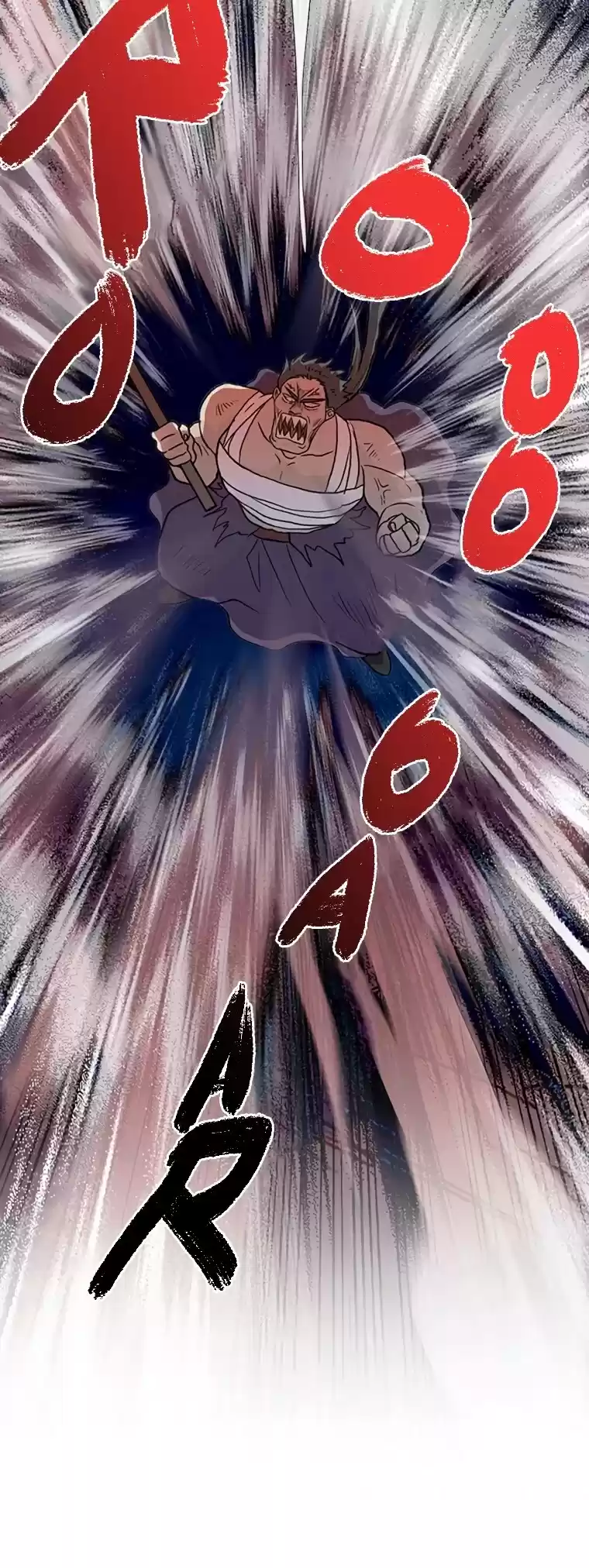 The Scholar's Reincarnation Chapter 171