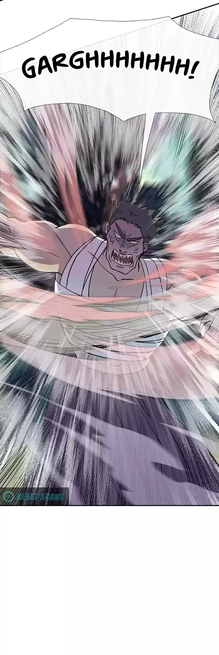 The Scholar's Reincarnation Chapter 171