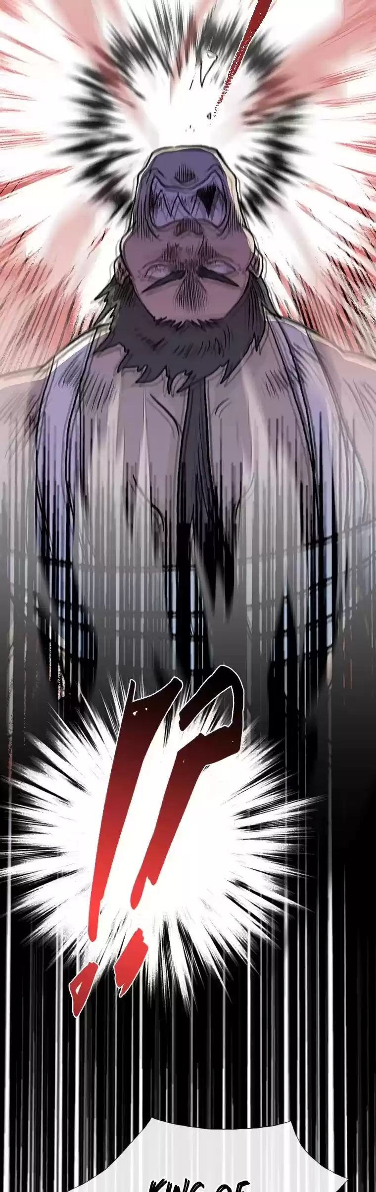 The Scholar's Reincarnation Chapter 171