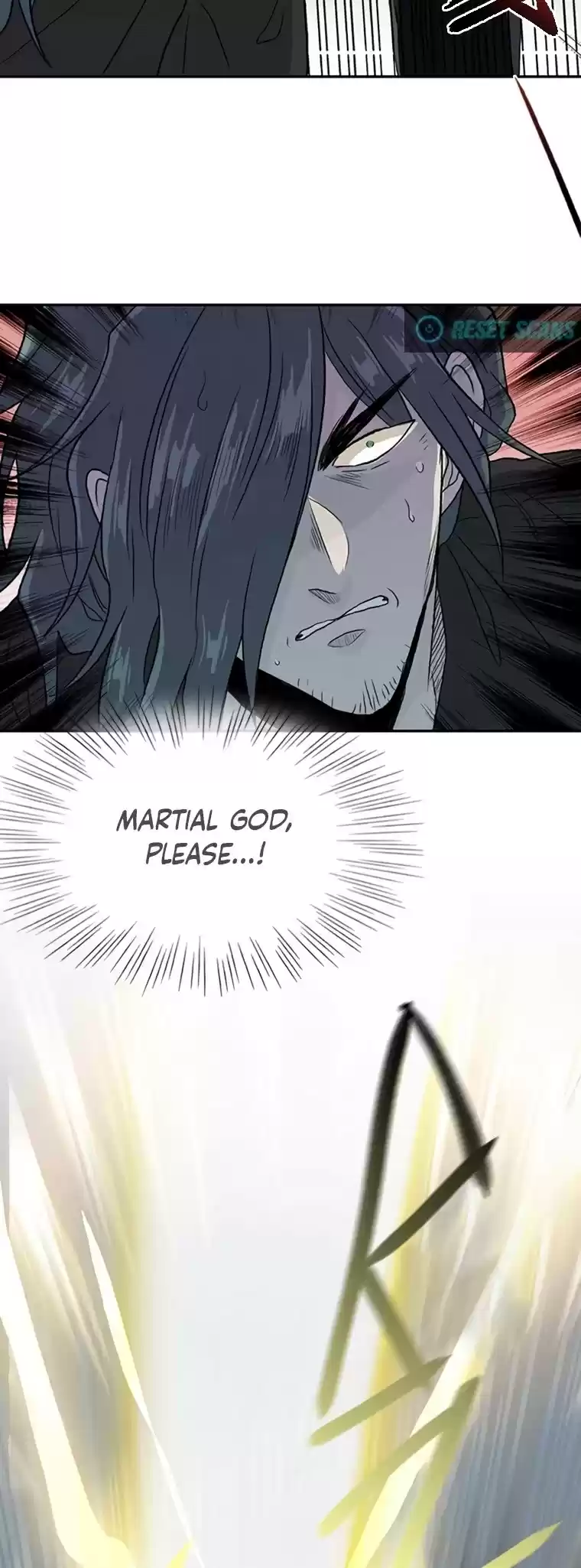 The Scholar's Reincarnation Chapter 171