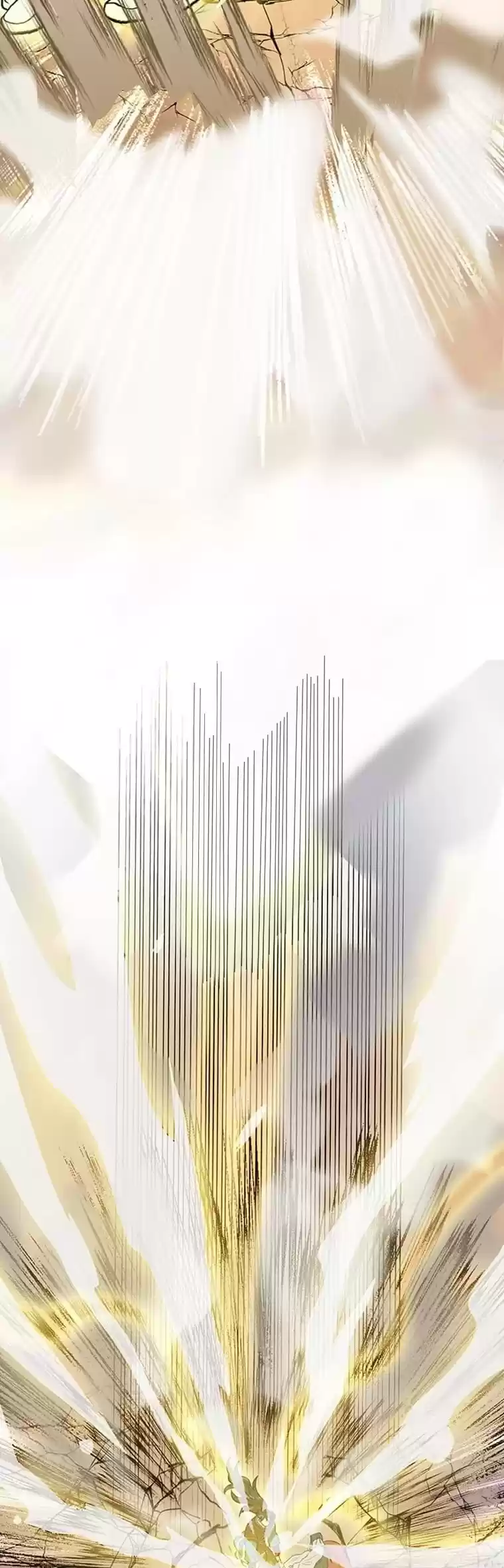 The Scholar's Reincarnation Chapter 172