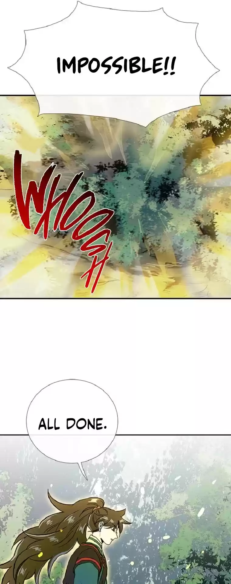 The Scholar's Reincarnation Chapter 172