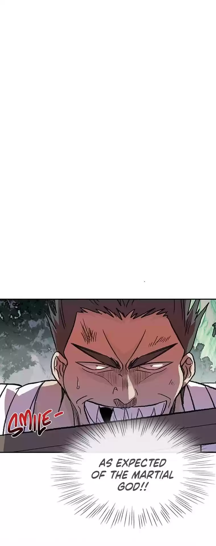 The Scholar's Reincarnation Chapter 172