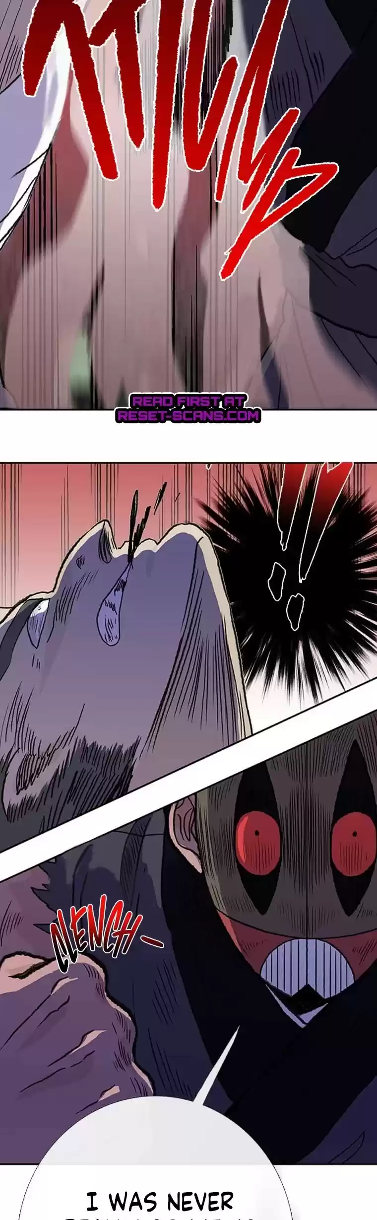 The Scholar's Reincarnation Chapter 172