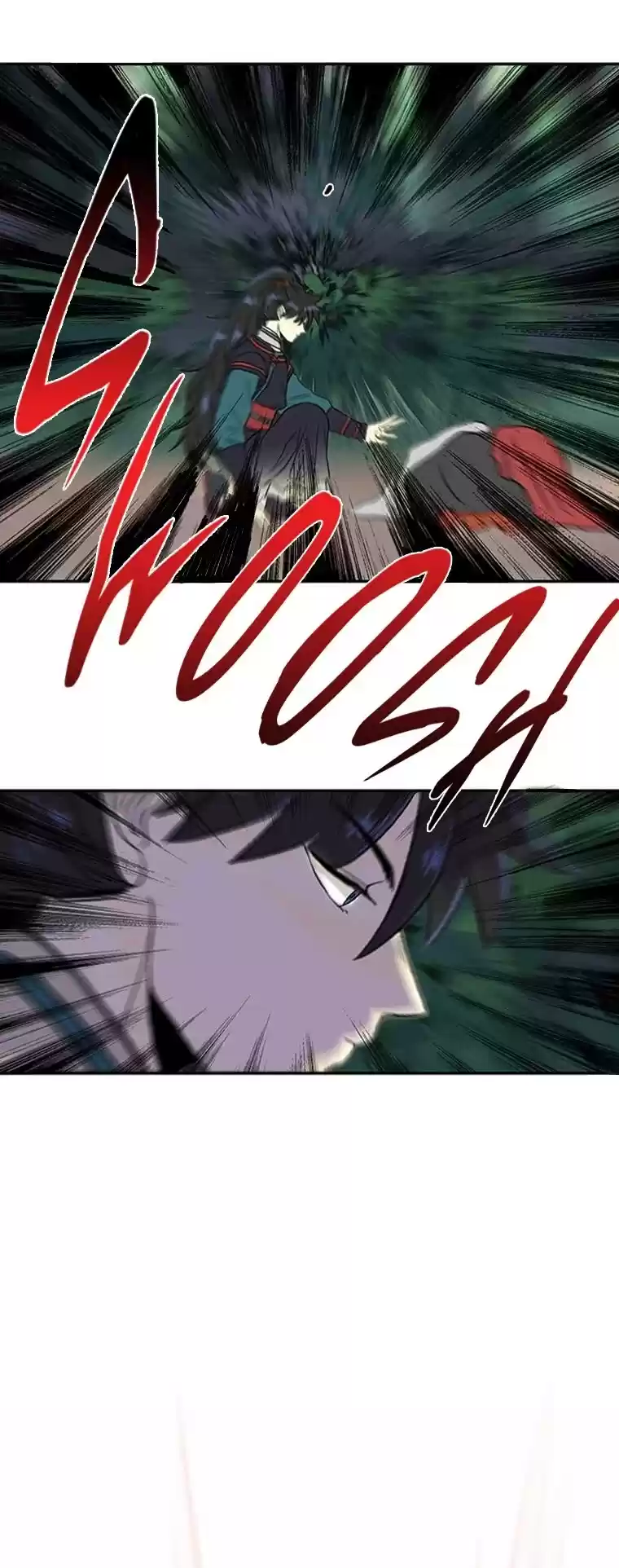 The Scholar's Reincarnation Chapter 172