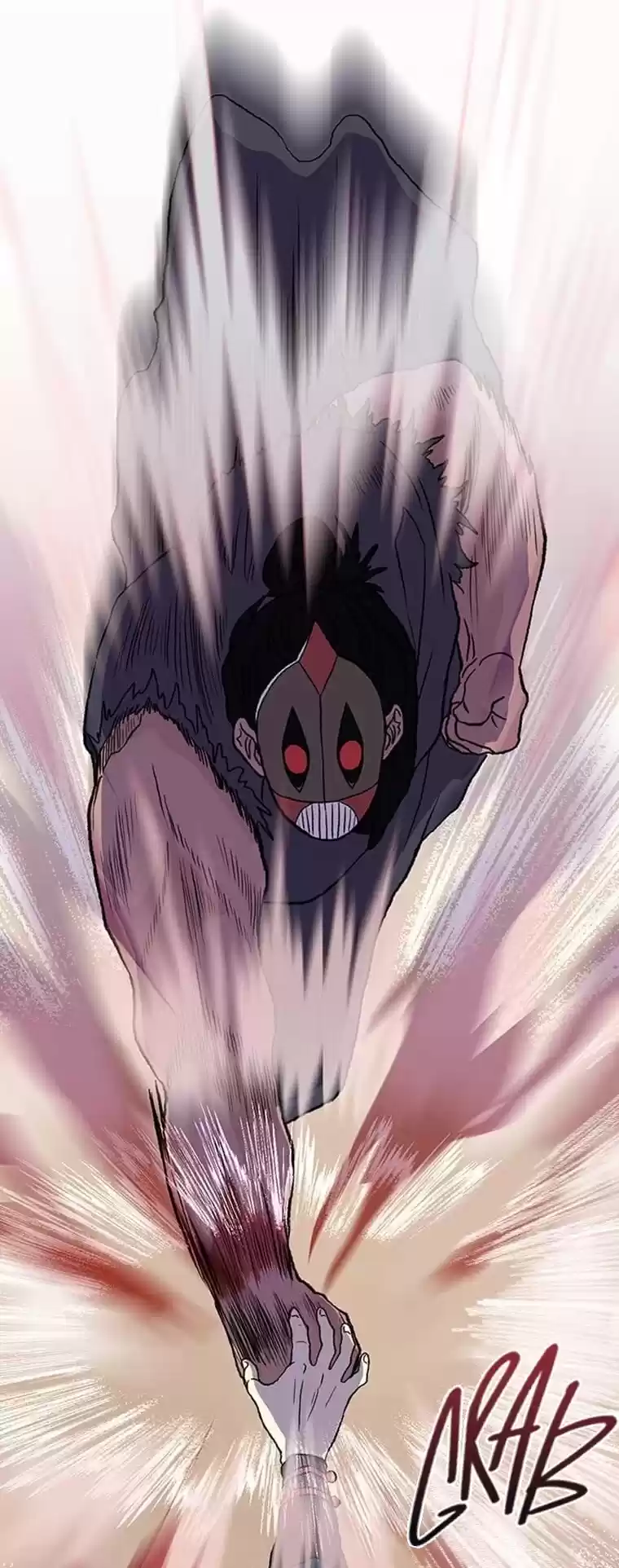 The Scholar's Reincarnation Chapter 172