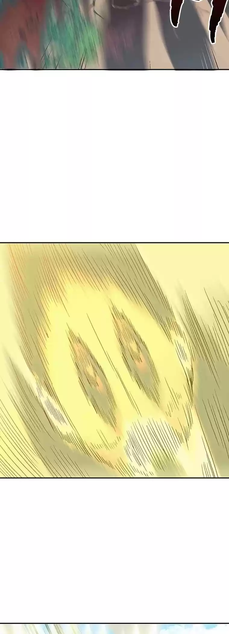 The Scholar's Reincarnation Chapter 172