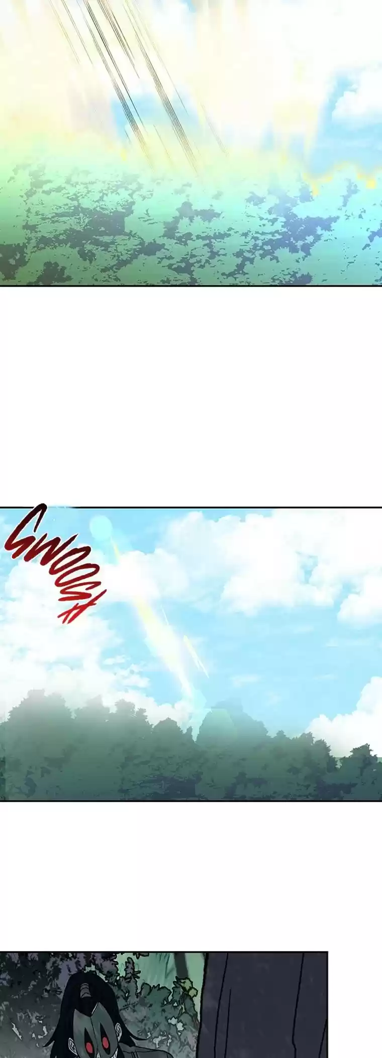 The Scholar's Reincarnation Chapter 172