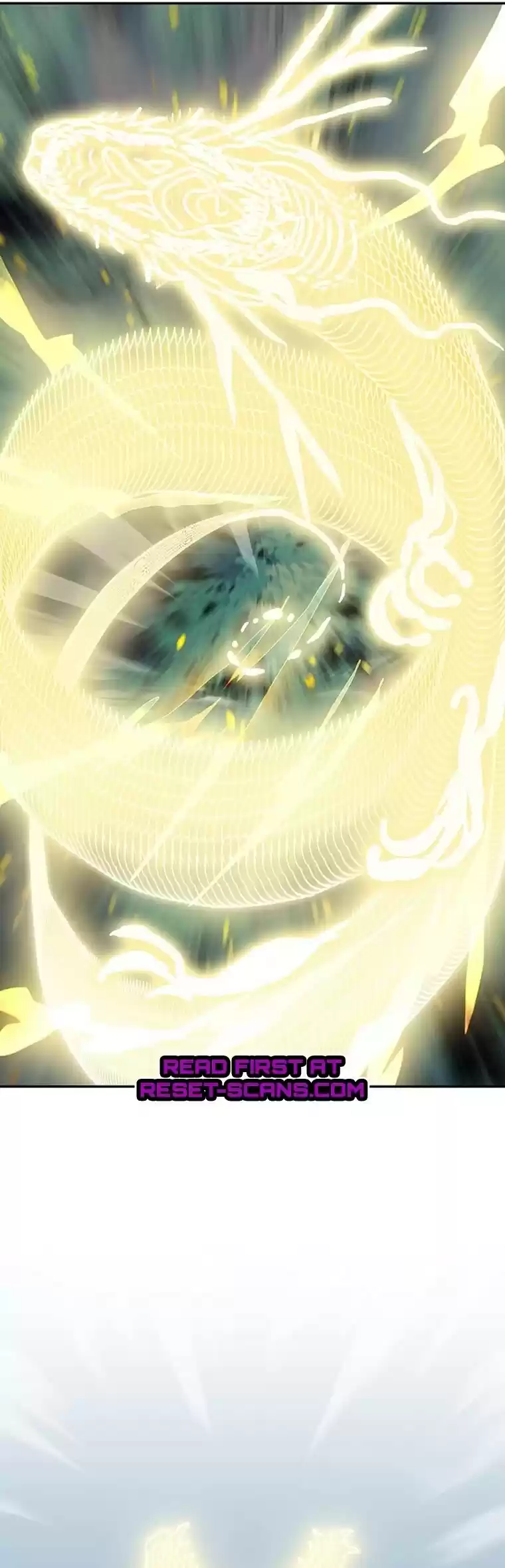 The Scholar's Reincarnation Chapter 172