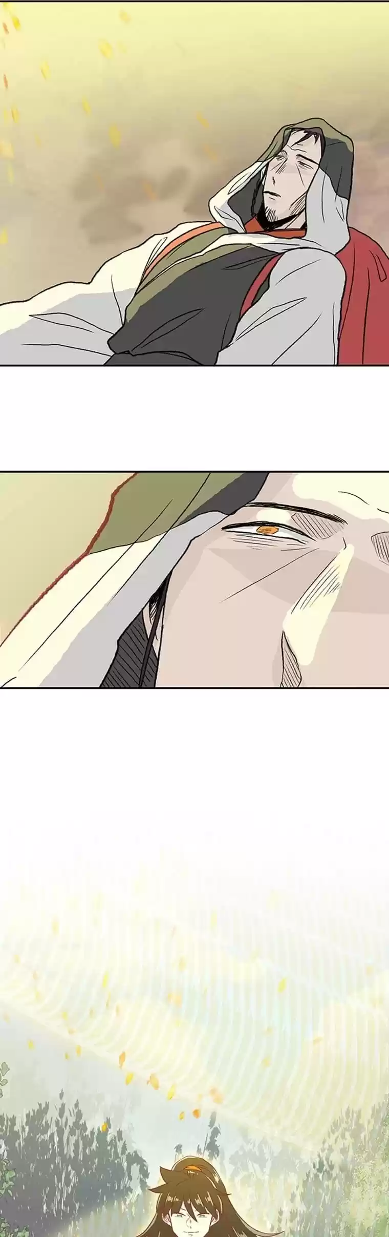 The Scholar's Reincarnation Chapter 172