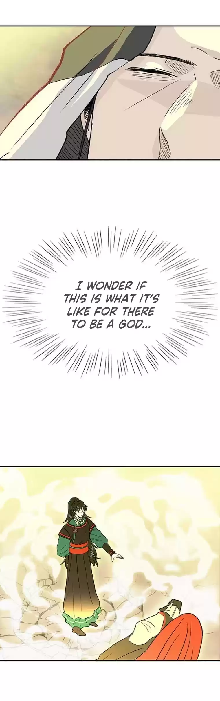 The Scholar's Reincarnation Chapter 172