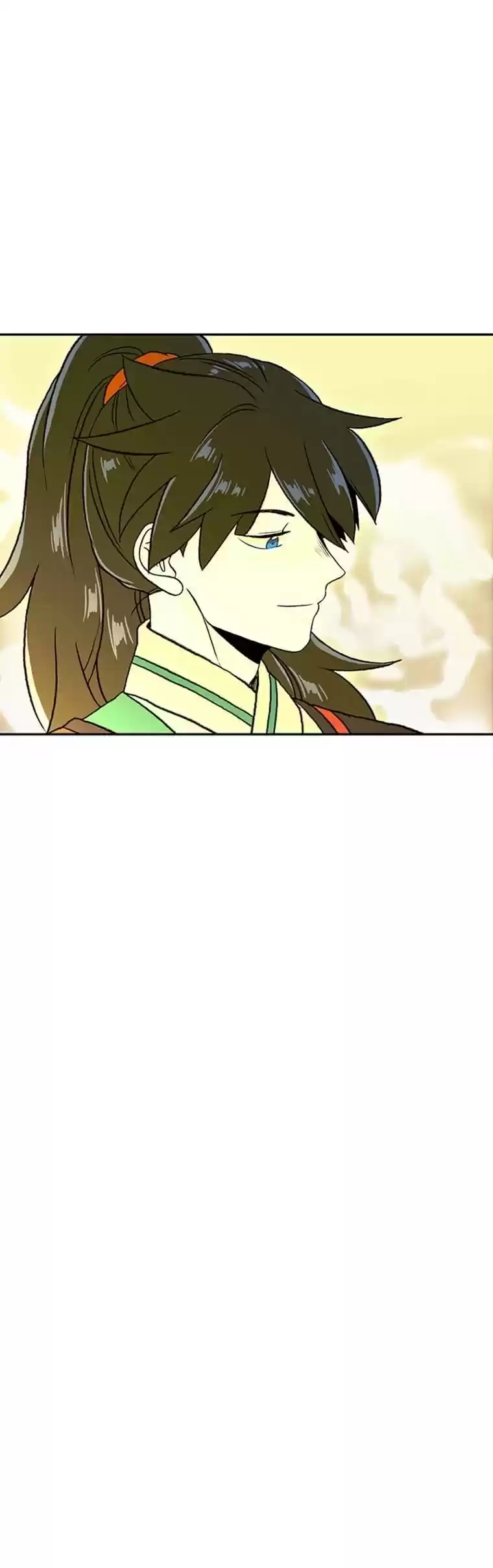 The Scholar's Reincarnation Chapter 172