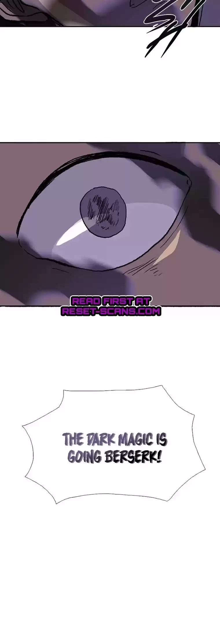 The Scholar's Reincarnation Chapter 172