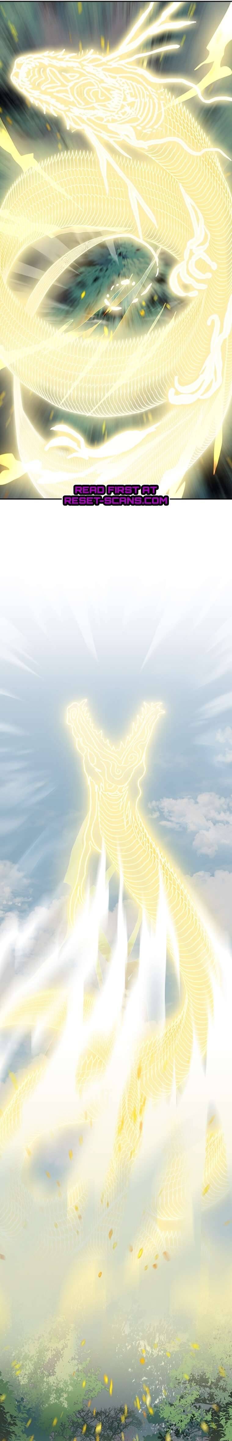 The Scholar's Reincarnation Chapter 172