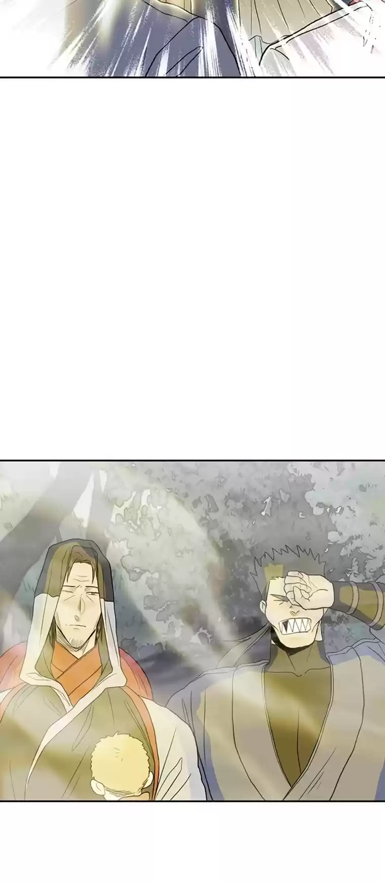 The Scholar's Reincarnation Chapter 177