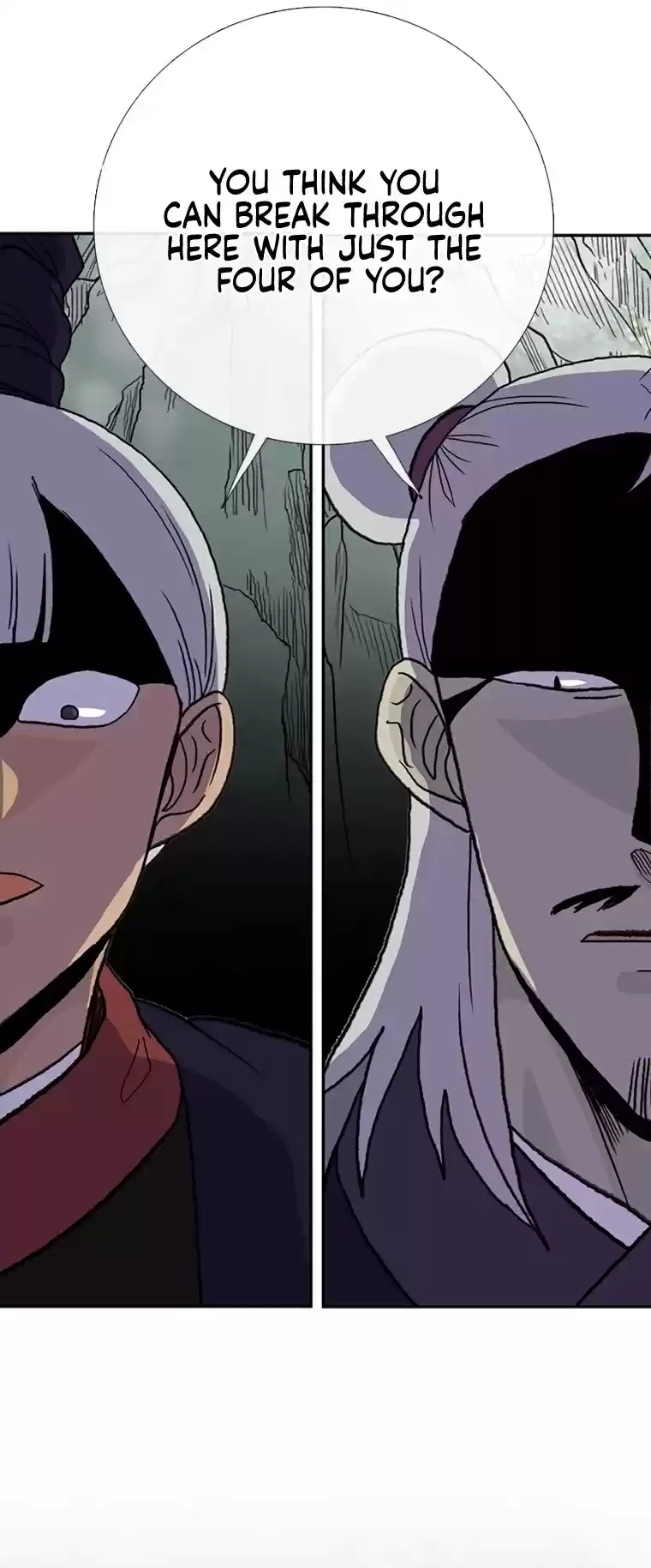 The Scholar's Reincarnation Chapter 177