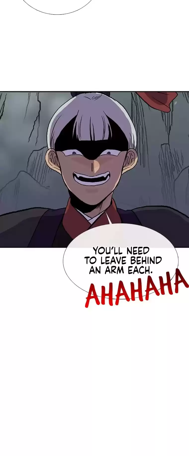 The Scholar's Reincarnation Chapter 177