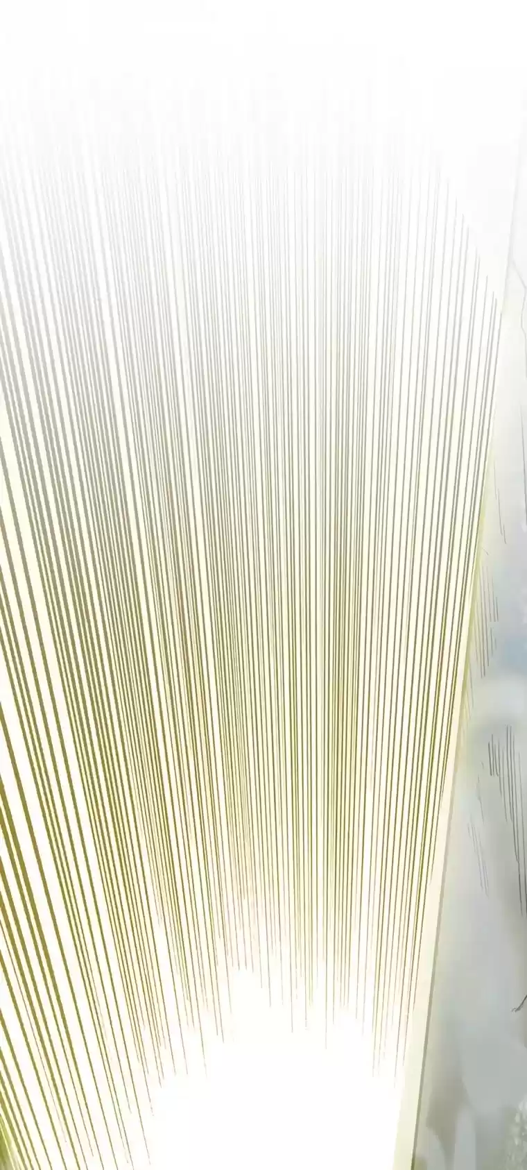 The Scholar's Reincarnation Chapter 177