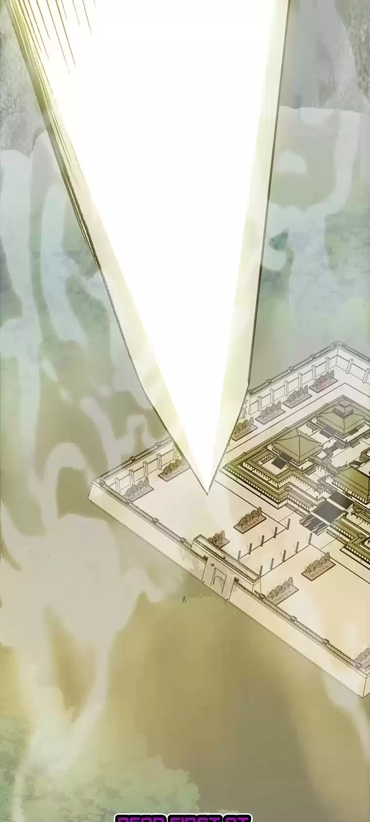 The Scholar's Reincarnation Chapter 177