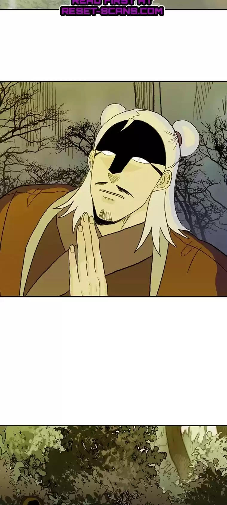 The Scholar's Reincarnation Chapter 177