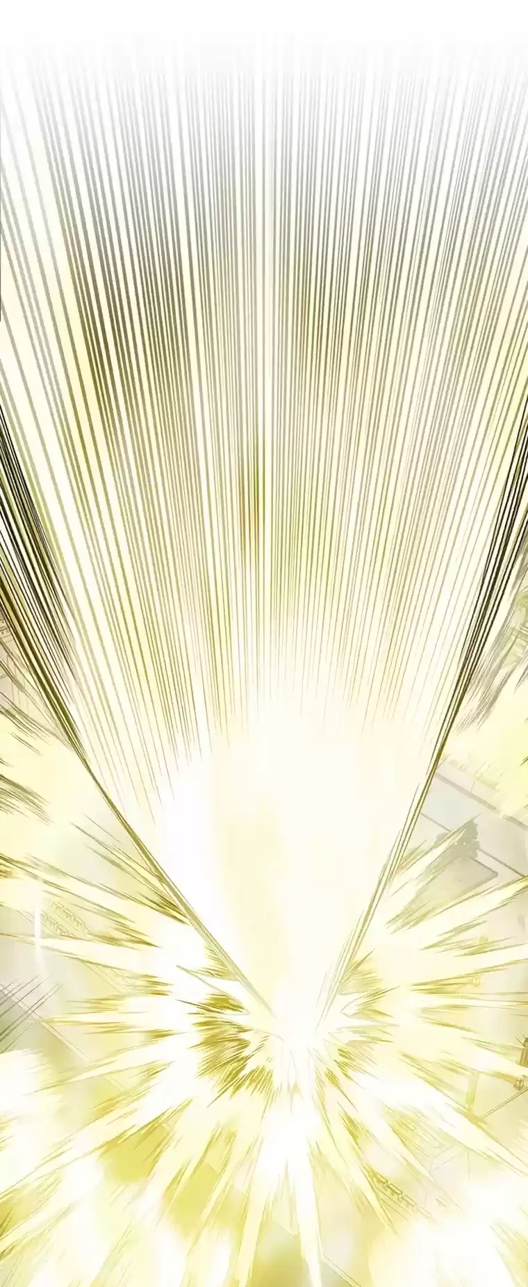 The Scholar's Reincarnation Chapter 177