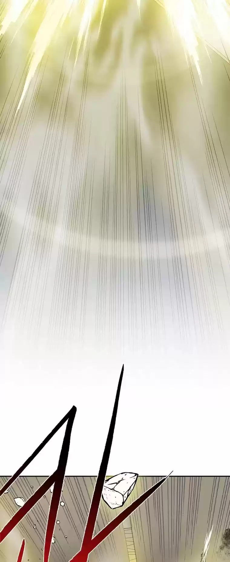 The Scholar's Reincarnation Chapter 177