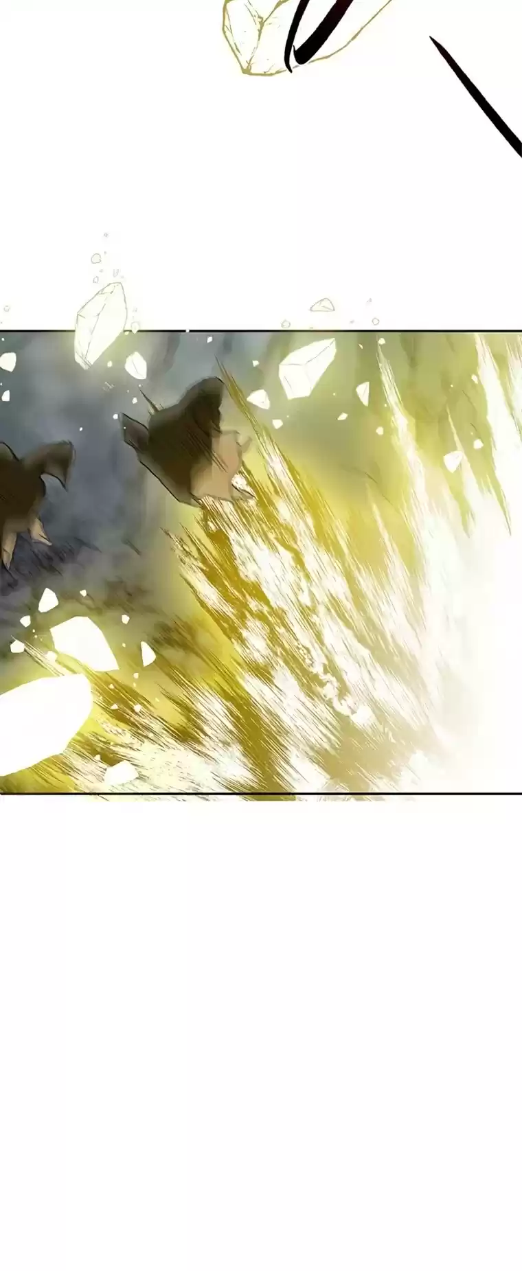 The Scholar's Reincarnation Chapter 177