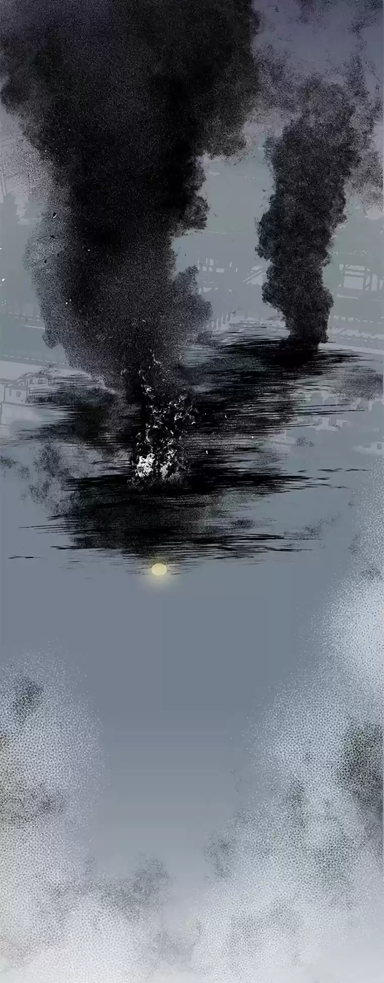 The Scholar's Reincarnation Chapter 177