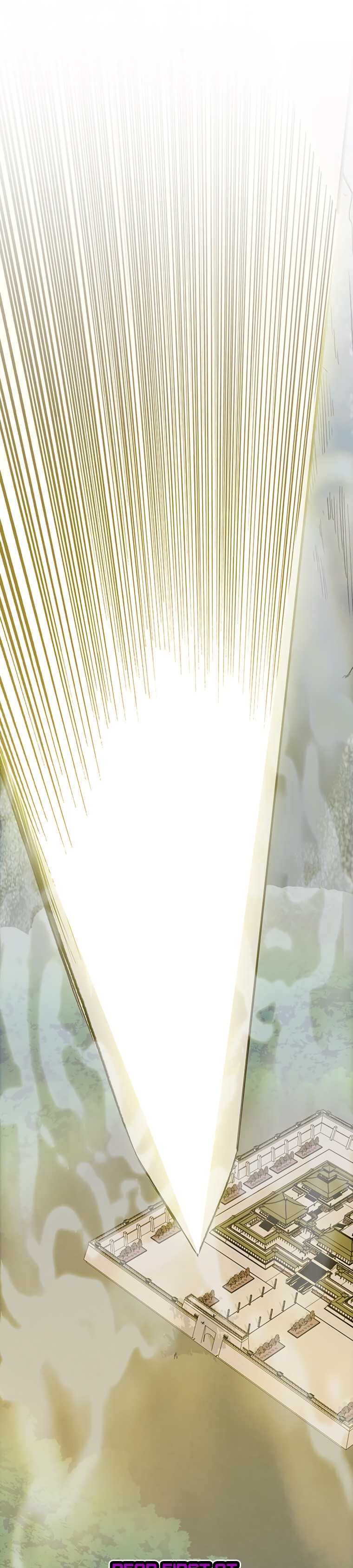 The Scholar's Reincarnation Chapter 177