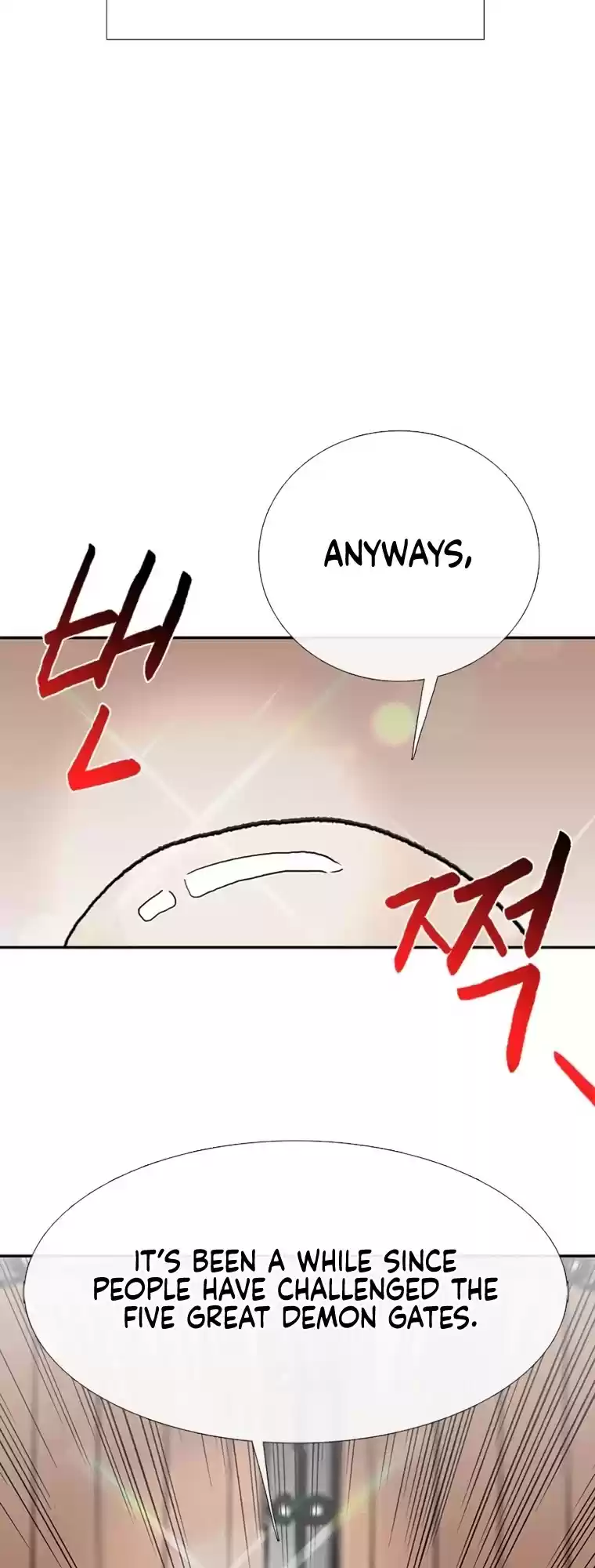 The Scholar's Reincarnation Chapter 178