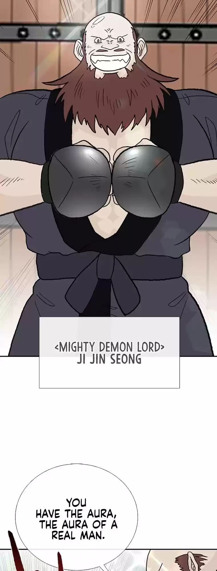 The Scholar's Reincarnation Chapter 178